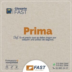 Prima